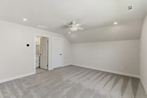 2107 Hideaway Lane Murfreesboro TN 37128