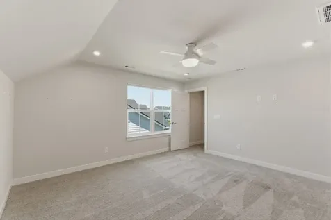 2107 Hideaway Lane Murfreesboro TN 37128