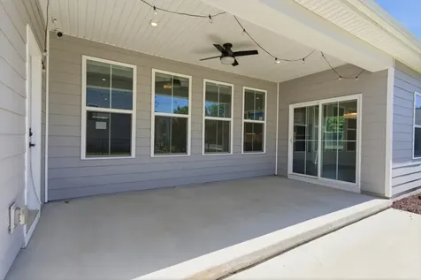 2107 Hideaway Lane Murfreesboro TN 37128