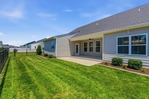 2107 Hideaway Lane Murfreesboro TN 37128