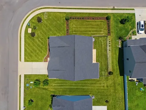 2107 Hideaway Lane Murfreesboro TN 37128