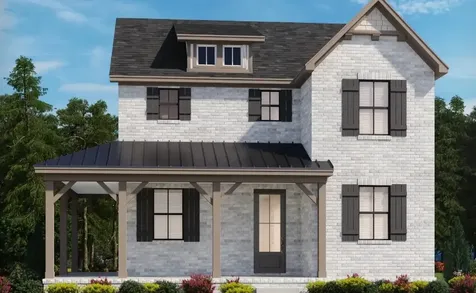 3034B Poplar Farms Drive Franklin TN 37067