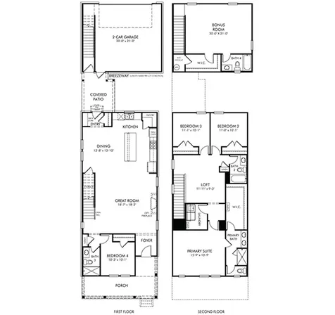 3034B Poplar Farms Drive Franklin TN 37067