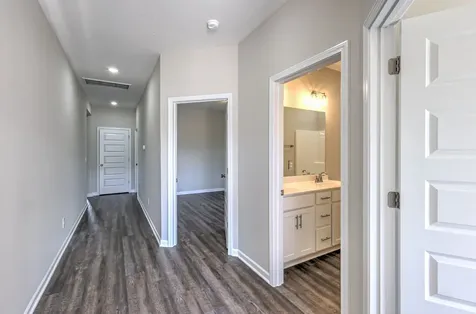41 Bartow Street Decherd TN 37324