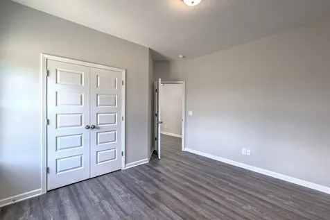 41 Bartow Street Decherd TN 37324