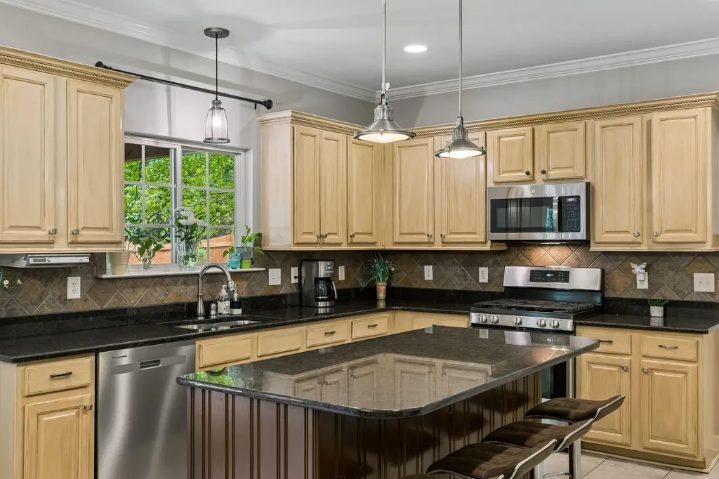 1205 Homewood Court Franklin TN 37067