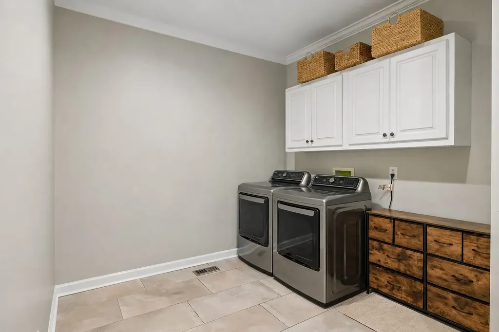 1205 Homewood Court Franklin TN 37067
