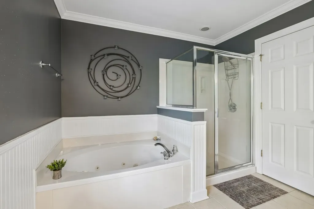 1205 Homewood Court Franklin TN 37067