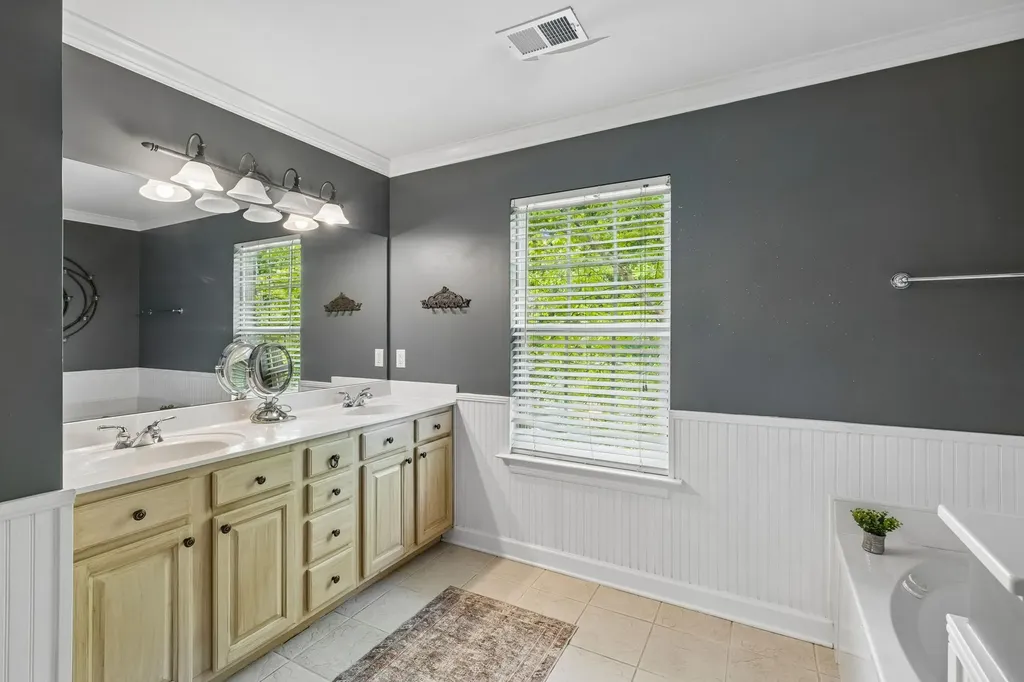 1205 Homewood Court Franklin TN 37067