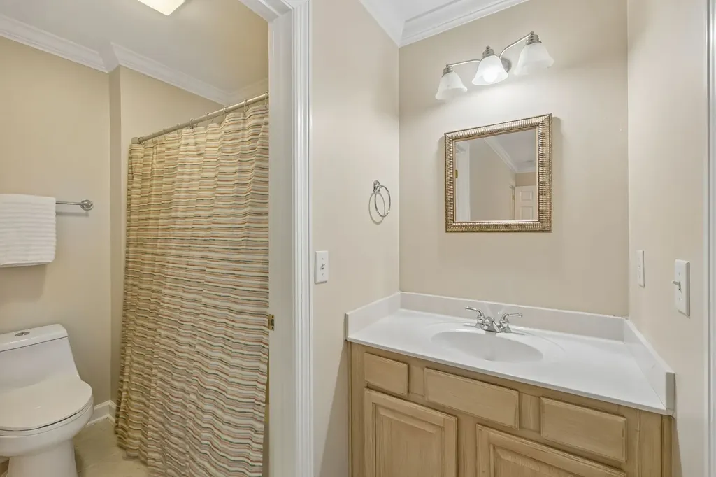 1205 Homewood Court Franklin TN 37067