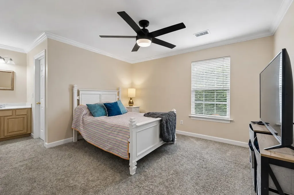 1205 Homewood Court Franklin TN 37067