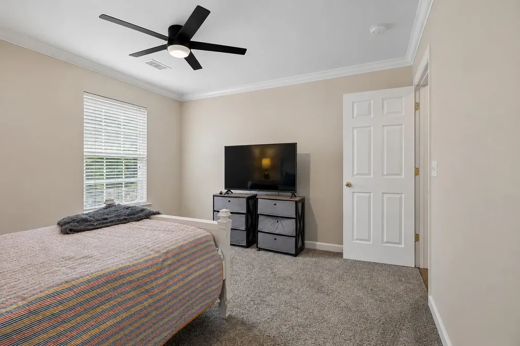 1205 Homewood Court Franklin TN 37067