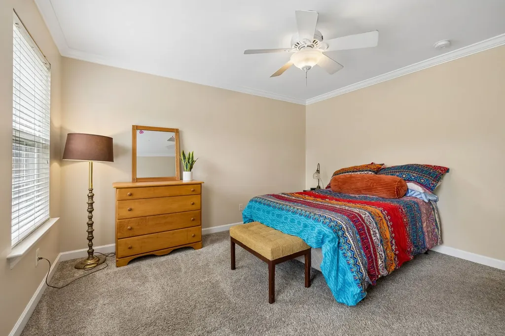 1205 Homewood Court Franklin TN 37067