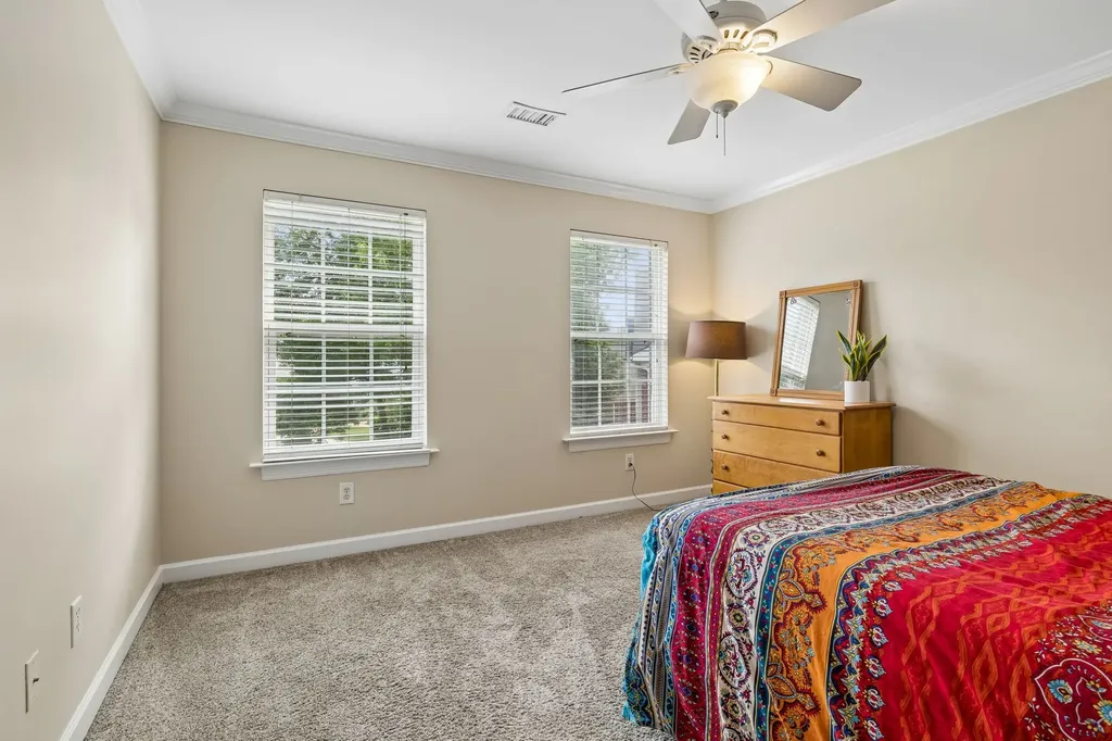 1205 Homewood Court Franklin TN 37067