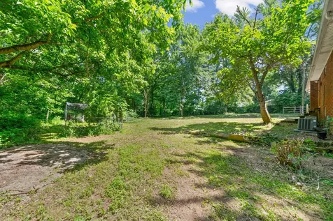 1011 Issac Clifton Road Chapmansboro TN 37035