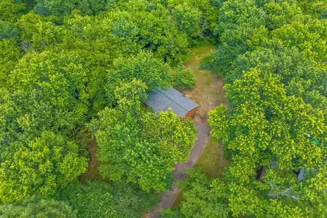 1011 Issac Clifton Road Chapmansboro TN 37035
