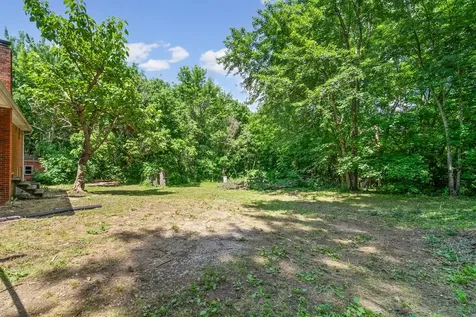 1011 Issac Clifton Road Chapmansboro TN 37035