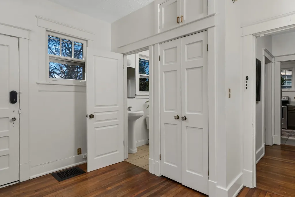 2203 Lindell Avenue Nashville TN 37204