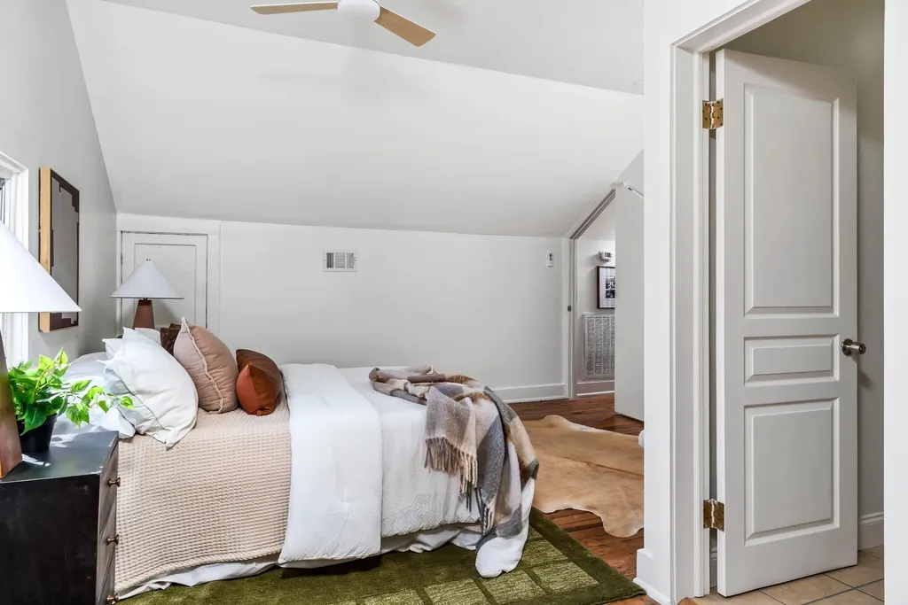 2203 Lindell Avenue Nashville TN 37204