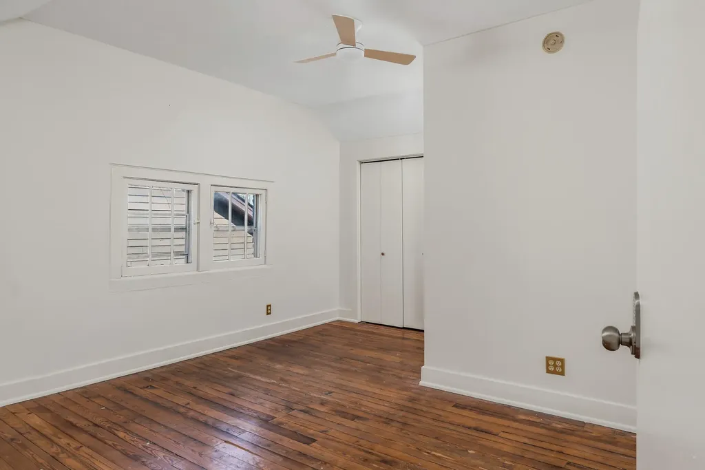 2203 Lindell Avenue Nashville TN 37204
