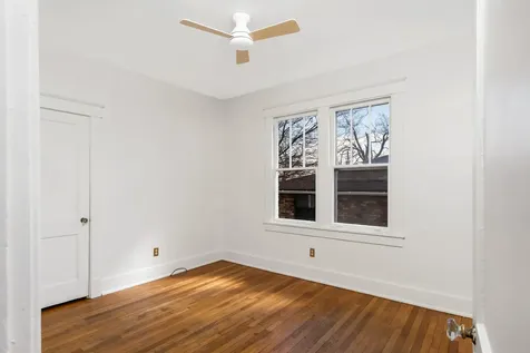 2203 Lindell Avenue Nashville TN 37204