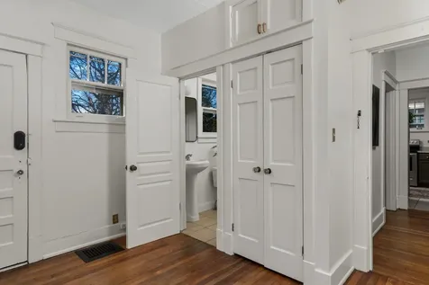2203 Lindell Avenue Nashville TN 37204