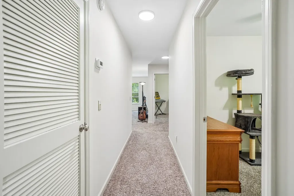 128 Silver Leaf Circle Dickson TN 37055