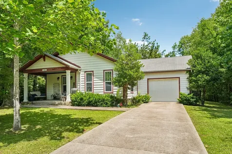128 Silver Leaf Circle Dickson TN 37055