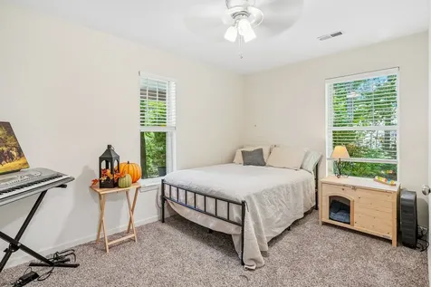 128 Silver Leaf Circle Dickson TN 37055
