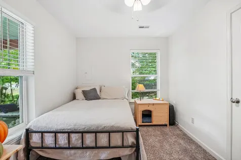 128 Silver Leaf Circle Dickson TN 37055