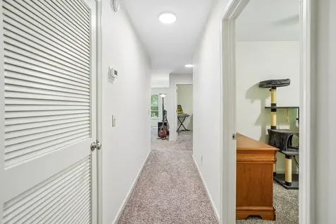 128 Silver Leaf Circle Dickson TN 37055