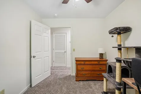 128 Silver Leaf Circle Dickson TN 37055