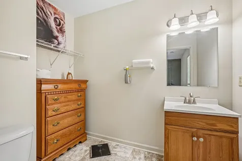 128 Silver Leaf Circle Dickson TN 37055