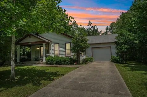 128 Silver Leaf Circle Dickson TN 37055
