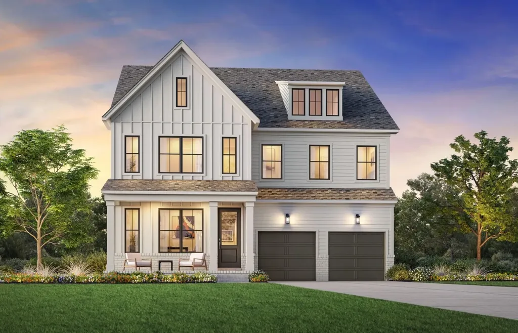 3 Silva Loop Mount Juliet TN 37122