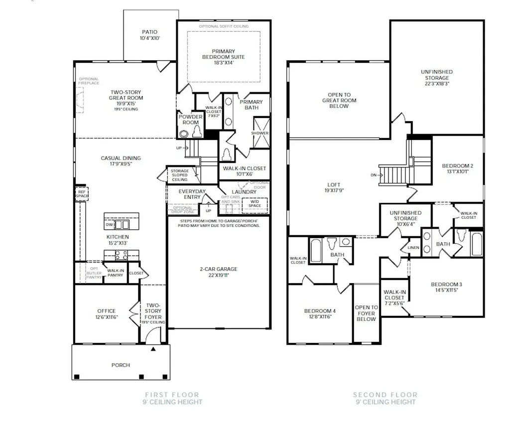 3 Silva Loop Mount Juliet TN 37122