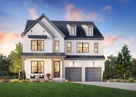 3 Silva Loop Mount Juliet TN 37122