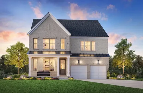 3 Silva Loop Mount Juliet TN 37122