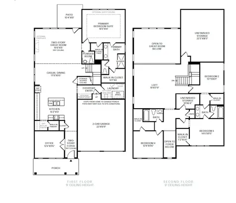 3 Silva Loop Mount Juliet TN 37122