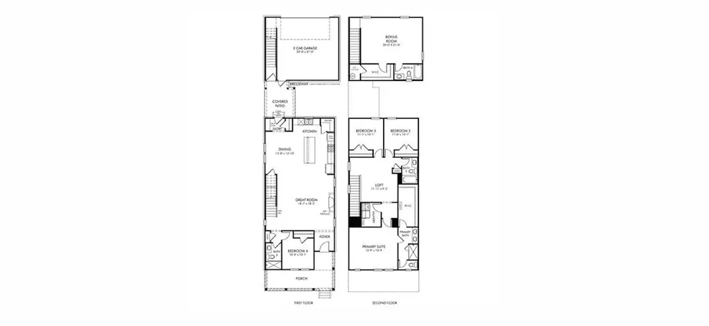 3040B Poplar Farms Drive Franklin TN 37067