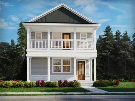 3040B Poplar Farms Drive Franklin TN 37067