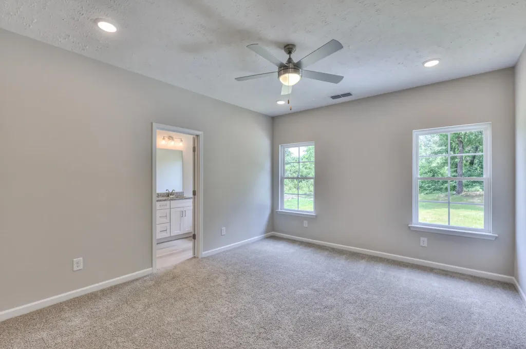 150 N Fork Branch Road Tullahoma TN 37388