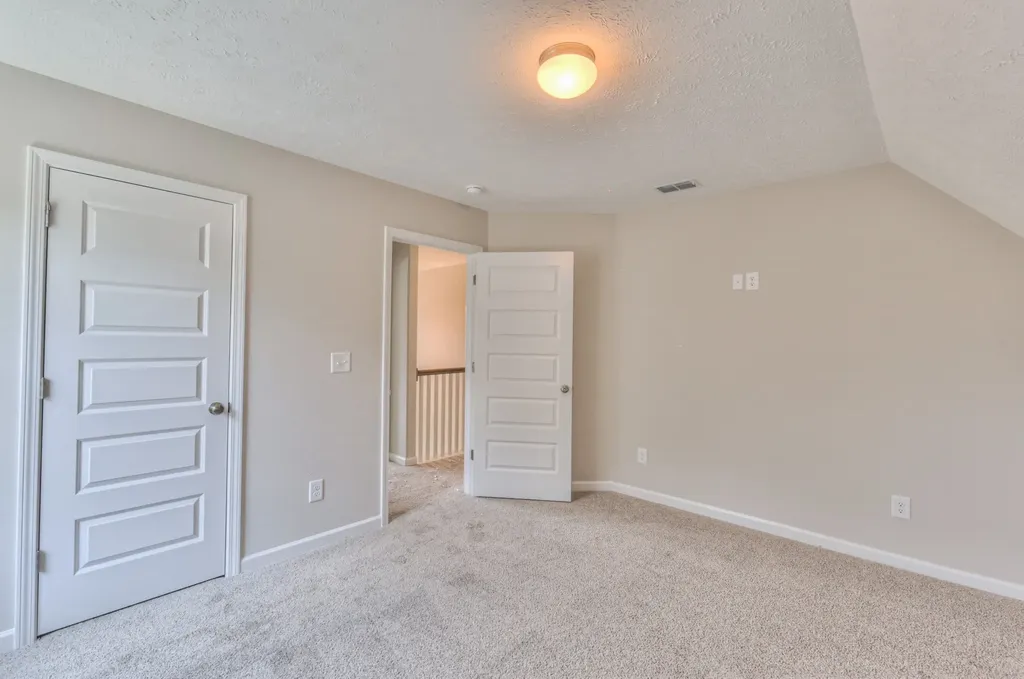 150 N Fork Branch Road Tullahoma TN 37388