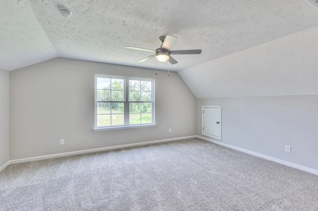 150 N Fork Branch Road Tullahoma TN 37388