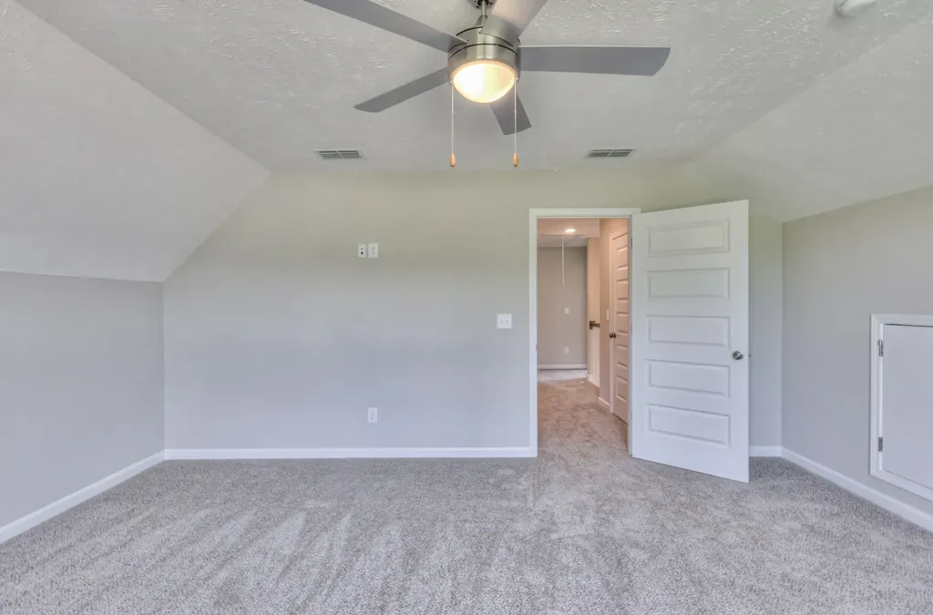150 N Fork Branch Road Tullahoma TN 37388