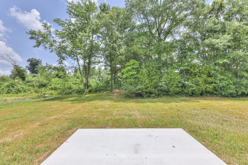 150 N Fork Branch Road Tullahoma TN 37388