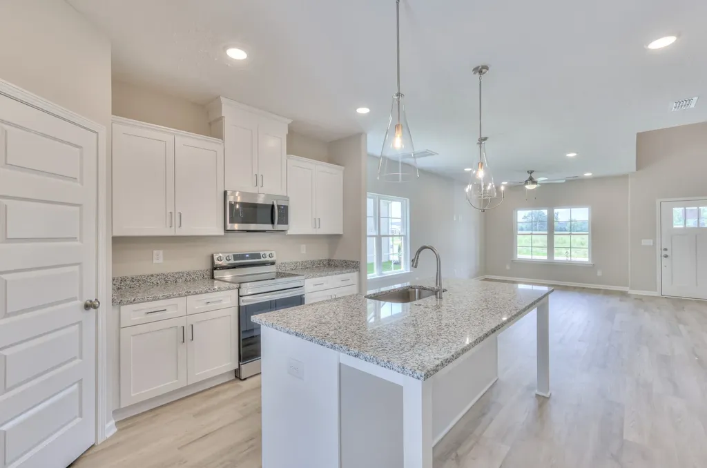 150 N Fork Branch Road Tullahoma TN 37388
