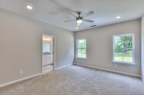 150 N Fork Branch Road Tullahoma TN 37388