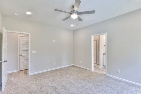 150 N Fork Branch Road Tullahoma TN 37388