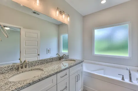 150 N Fork Branch Road Tullahoma TN 37388